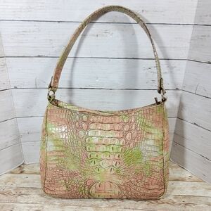 Brahmin Atlas Noelle Melbourne